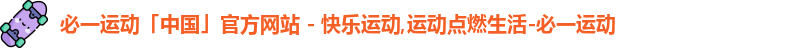 必一网络